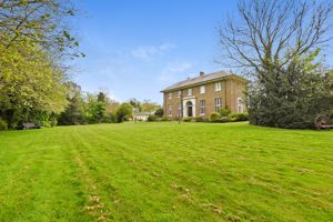 Photo 17- click for photo gallery